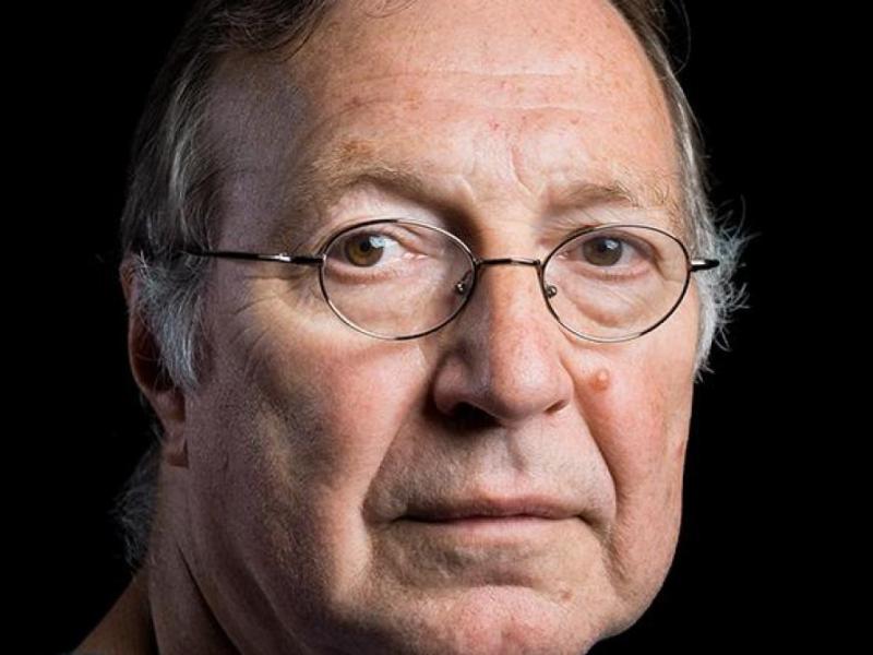 Le bon travail des éditeurs&nbsp;belges