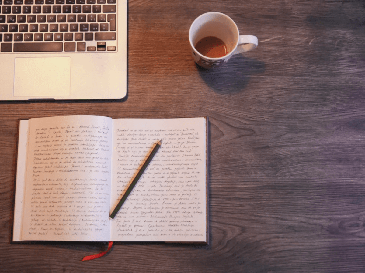 Covid et confinement : les éditeurs croulent sous les&nbsp;manuscrits