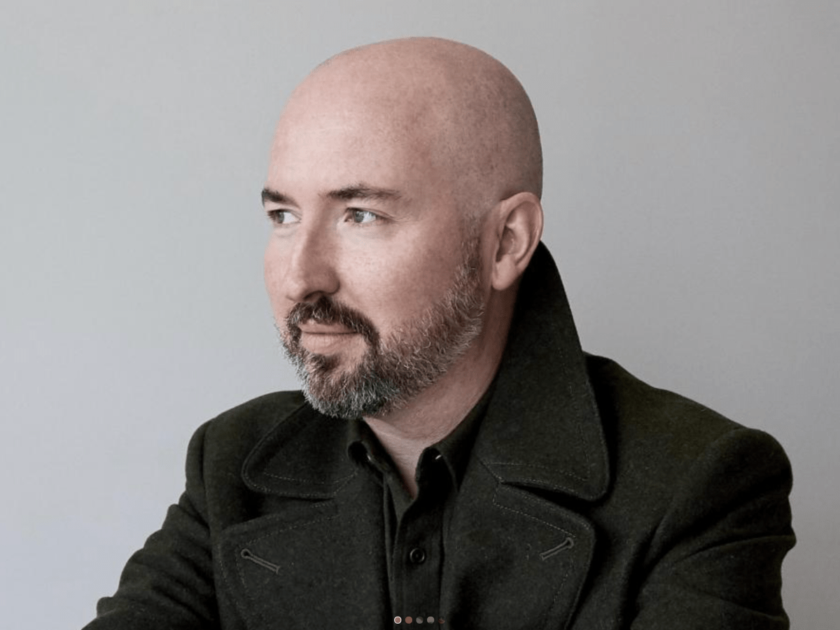 Le festival Passa Porta, pour relier auteurs et lecteurs, en&nbsp;numérique